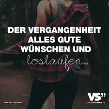 Ich Würde Gerne In Die Vergangenheit Reisen Nicht Um Fehler