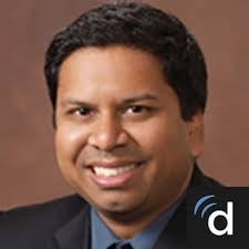 Dr. James R. Palen, MD