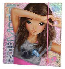 depesche top model design studio by depesche http www amazon co uk dp b00hzo8av0 ref cm sw r pi dp i3hqtb0jj top model fashion model pictures fashion models