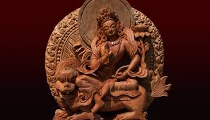 Image result for Tara