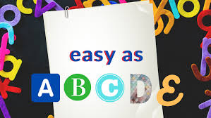 Ordinarily, the process of grabbing the data off a cd and encoding it, then tagging or commenting it, is very involved. Using The Abcde Approach Within Emotional Intelligence Coaching Pcl
