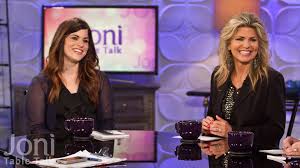 Pin By Daystar On Joni Table Talk Table Talk Talk Joni