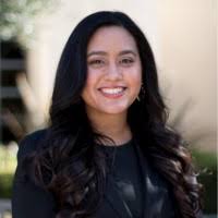 Hilal Elhaddad Email & Phone Number