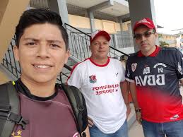 Colegio Fiscal Eloy Alfaro de Guayaquil