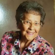 Althea Ferguson Obituary January 12, 2018