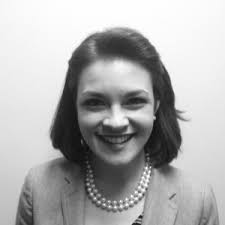 Class Council tickets announce platforms Professor gives 'last lecture'  oxford professor charts human development GRC sponso