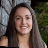 1300+ "Grondin" profiles