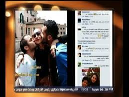 تعد نيللي كريم من أكثر الممثلات التي ينتظر الجمهور أعمالها كل عام في الموسم الرمضاني بفارغ الصبر, حيث أن نيللي كريم تقدم تنوع كبير جداً في أعمالها كل عام. Ù…Ø¹ÙƒÙ… Ù…Ù†Ù‰ Ø§Ù„Ø´Ø§Ø°Ù„ÙŠ Ø´Ø§Ù‡Ø¯ Ø£ÙˆÙ„Ø§Ø¯ Ù†ÙŠÙ„Ù„ÙŠ ÙƒØ±ÙŠÙ… ÙˆØªØ¹Ù„ÙŠÙ‚Ø§Øª Ø§Ù„Ø¬Ù…Ù‡ÙˆØ± Ø¹Ù„Ù‰ ÙØ±Ù‚ Ø§Ù„Ø³Ù† Youtube