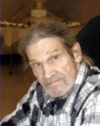 Verne DeWitt Obituary (1943