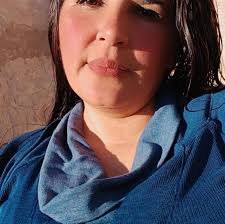 Sherrie Torres in people