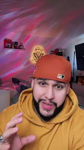 Zion Isaiah Shockley Rosalie