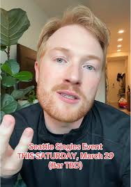 Tinsel Town Bar Seattle