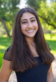 Film Producer and Director of Photography: Megan Pulfer Artistic Director:  Sasha Robertson Assistant Directors: Madison Simon