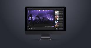With bittorrent, you can download or upload multiple files simultaneously, thereby saving a good amount. Bittorrent Web Der Beste Online Downloader Fur Torrents