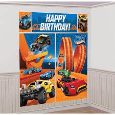 Ikea offers everything from living room furniture to mattresses and bedroom furniture so that you can design your life at home. Hot Wheels Wild Racer Scene Setter Wall Decorating Kit Each Party Supplies Walmart Com Hotwheels Birthday Party Hot Wheels Birthday Hot Wheels Party