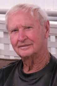 Obituary information for Leonard Kaplan