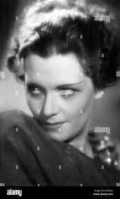 Olga of russia hi-res stock photography and images