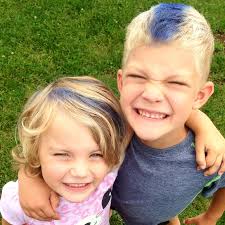 Team Studer: June 2015