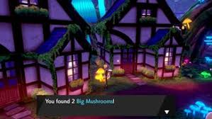 Fairy Badge Ballonlea Gym Pokemon Sword And Shield Wiki Guide Ign Thanks to ps4 version 3.0, this content maybe streamed. fairy badge ballonlea gym pokemon