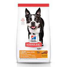 Pin On Dog Food