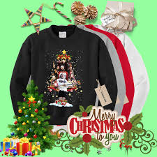 Maybe you would like to learn more about one of these? Post Malone Christmas Tree Shirt Sweater Hoodie And Longsleeve Tee