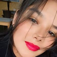 Thalia Rojas (@thalia.rojas044)