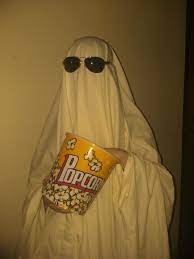 Pin On Aesthetic Print