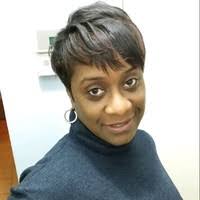 60+ "Echelle" profiles