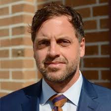 Westwego White Collar Crime Attorneys