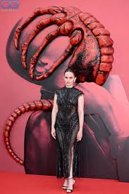 Cailee Spaeny nude, pictures, photos, Playboy, naked, topless, fappening