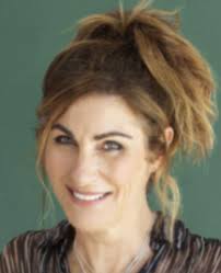 寻找阿拉布兰蒂- 抖音百科