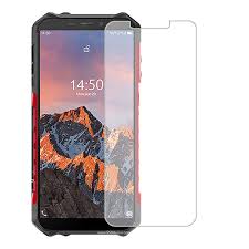 Ulefone Armor X5 Pro Screen Protector ...