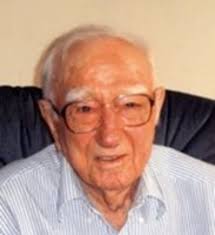 Alfred Hunt Obituary November 27, 2009