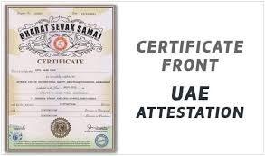 Workplace safety is important to each and every colleague and the aim is to assist smes tenants here to understand the legal requirements and ensure the. Safety Courses In India Safety Officer Course Safety Diploma