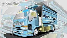 Foto gambar truk terbaru, modifikasi truk terlengkap dan informasi tentang truk serta berbagai jenis truk terbaru. 7 Ide Truk Carrter Stiker Mobil Truk Besar Truk