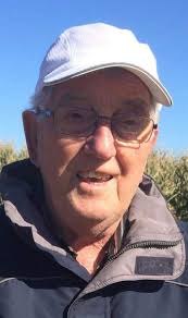 Contributions to the tribute of George Reynolds