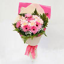 We tried to comprehensively include unique mother day flowers arrangements with everyone's specific needs in mind. Flowers For Teachers Day Happy Teachers Day Flowers Ferns N Petals