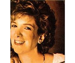 SANDRA KRAEMER Obituary (1959