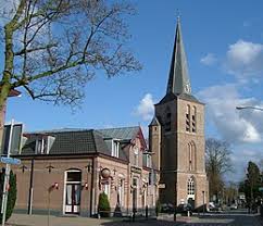 Bekijk alle 12 koopwoningen in centrum lunteren in lunteren, op jaap.nl. Xy19w2fhlel2vm