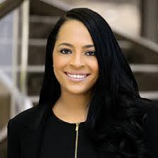 Tasha Moser's Instagram, Twitter & Facebook