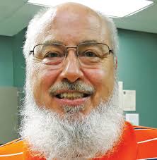 Fayetteville Film Fest