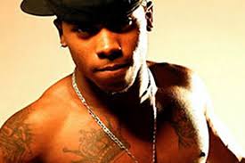 Boyfriend of murdered Irish student Nicola Furlong slams attacker's  partying lifestyle