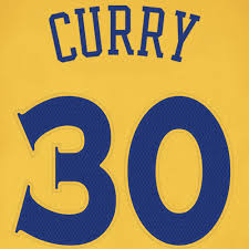 Se os direitos autorais desta imagem png pertencerem a. Warriors Logo Wallpaper Golden State Warriors Logo Number Steph Curry 30 500x500 Download Hd Wallpaper Wallpapertip
