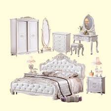 Maybe you would like to learn more about one of these? Very Cheap Price Antique White Bedroom Furniture Set Buy Very Cheap Furniture Antique White Bedroom Furniture Sets Bedroom Furniture Prices Product On Alibaba Com