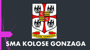 Maybe you would like to learn more about one of these? Heboh Orangtua Murid Gugat Sma Kolese Gonzaga Ke Pengadilan