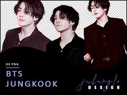 Jungkook, jungkook drawing, bts, taehyung, jeon jungkook, namjoon, rm, suga, v, j hope, jin, bts art, fanart, bts fanart, bts, jungkook, bts case, bts, kpop, kookie, kook, jeongguk, cases, jungkook hair, long hair, bts, bts. Bts Jungkook Long Hair Png Pack By Jubanglo On Deviantart