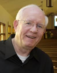 Beyond the Banks: Gifts money can't buy