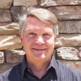 Mike Maiolo Email & Phone Number