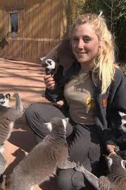 Lady gaga conferma che sarà nel cast del nuovo film di ridley scott: 11 Meilleures Idees Sur Le Zoo De La Fleche Zoo De La Fleche Le Zoo Zoo