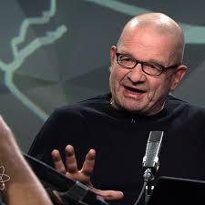 Die Welt wird immer komplexer